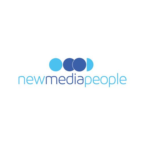 New Media People