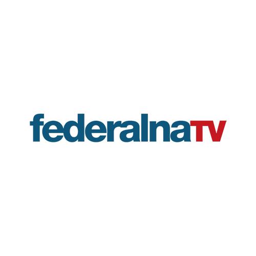 Federalna TV