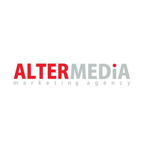 Altermedia