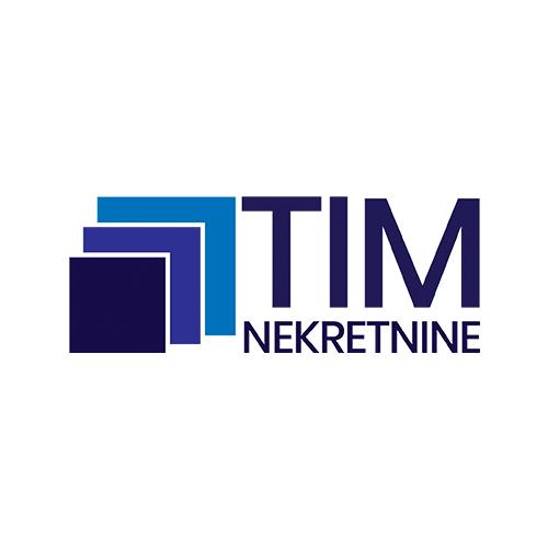 Tim Nekretnine