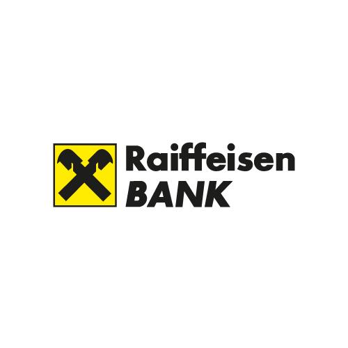 Raiifeisen