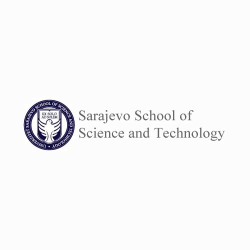 Sarajevo School of Science and Technology