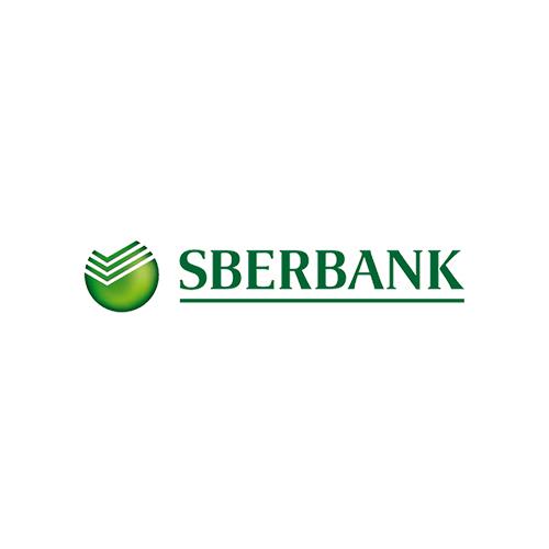 Sberbank