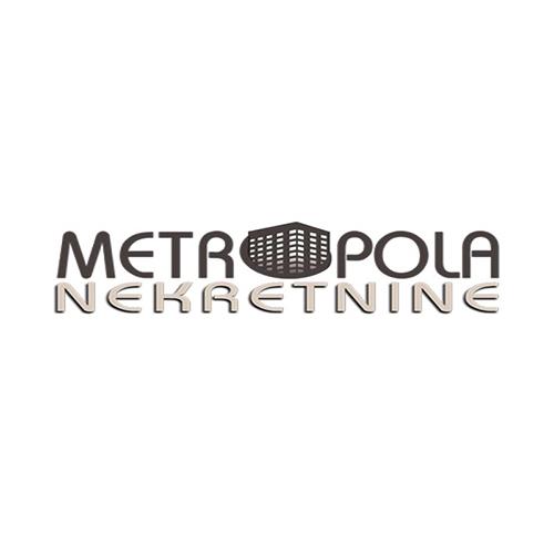 Metropola