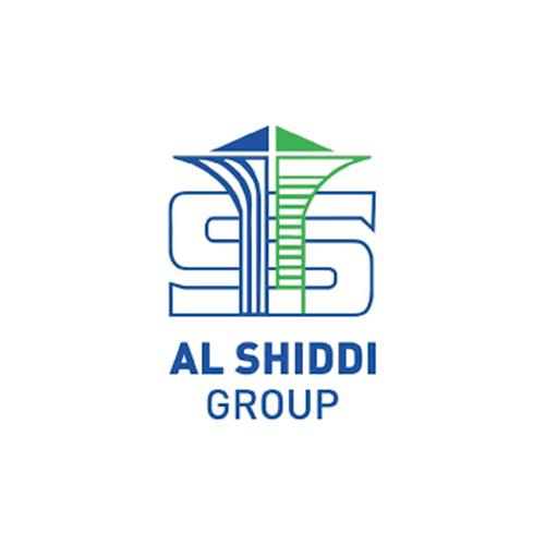 Al Shiddi Group