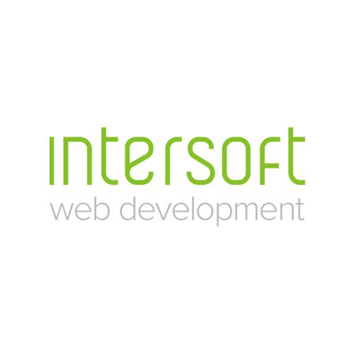 Intersoft