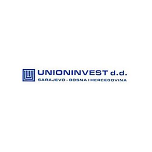 Unioninvest