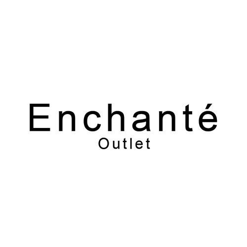 Enchante