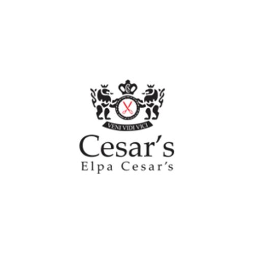 Cesar's