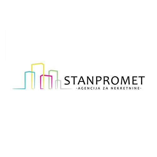 Stanpromet