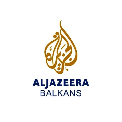 Al Jazeera