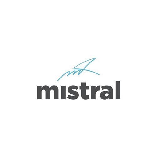 Mistral Technologies