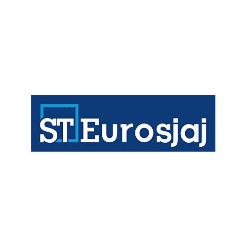 SurTec Eurosjaj