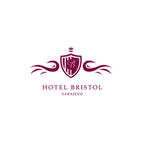 Hotel Bristol