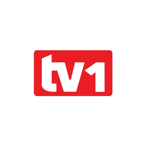 TV1