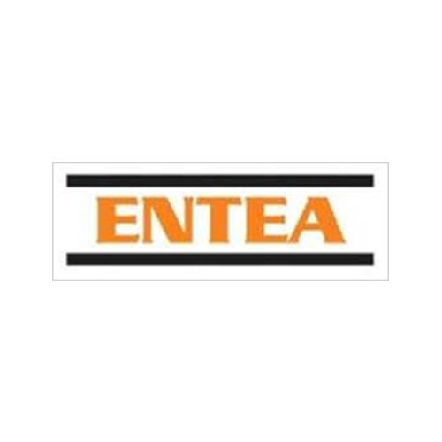 Entea