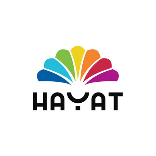 Hayat TV