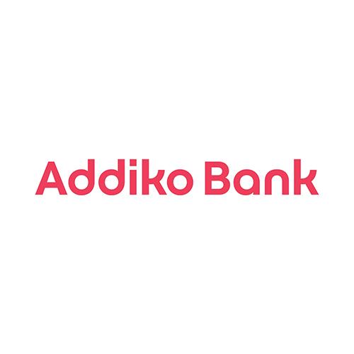 Addiko