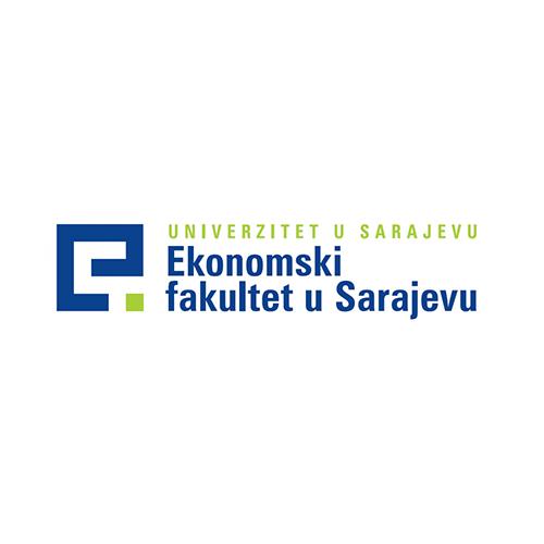 Ekonomski fakultet u Sarajevu