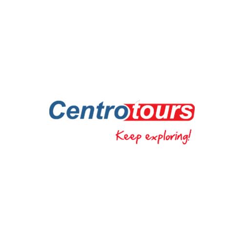 Centrotours