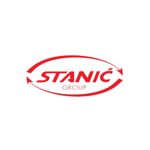 Stanić