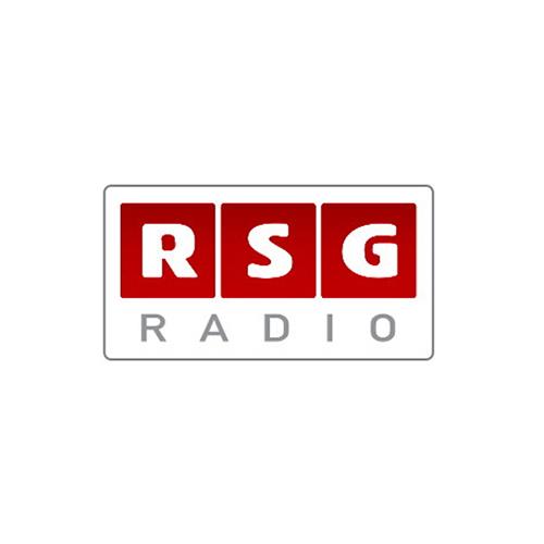 RSG radio