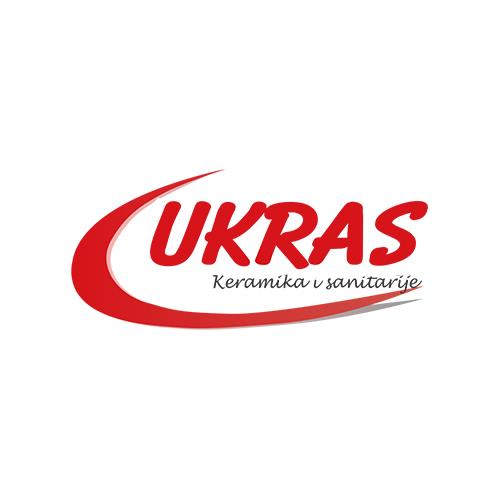 Ukras