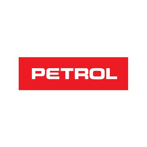 Petrol
