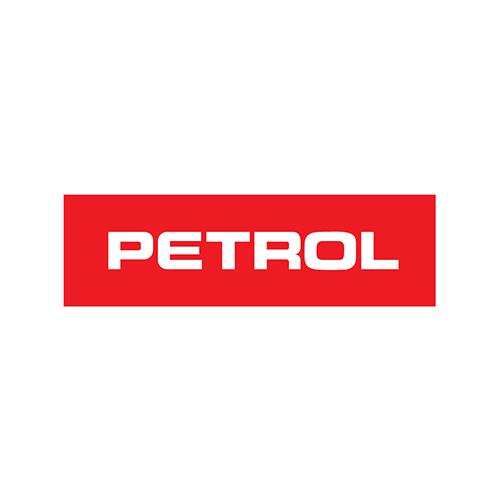 Petrol