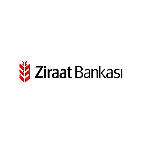 Ziraat