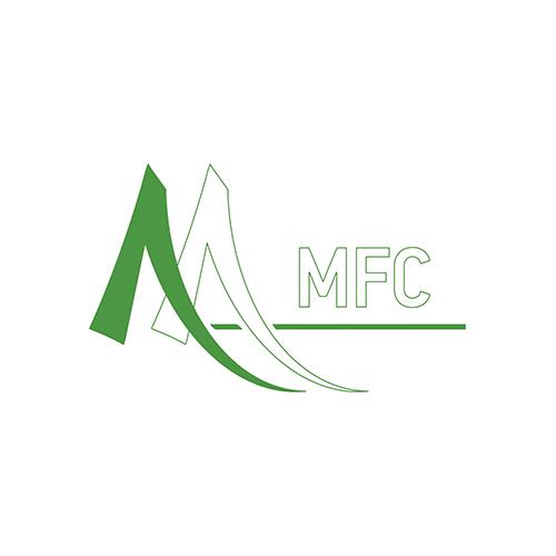 MFC Sarajevo