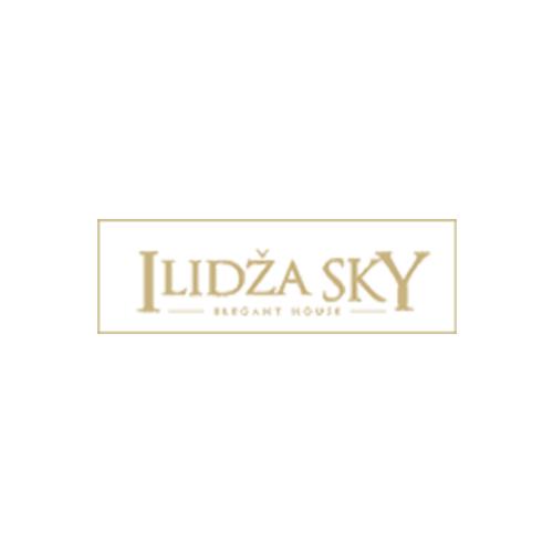 Ilidža Sky