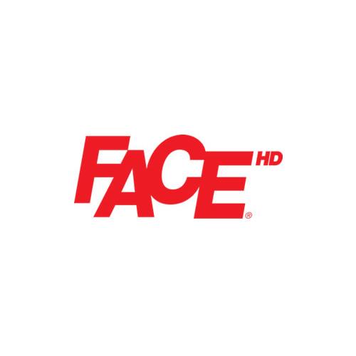 Face TV