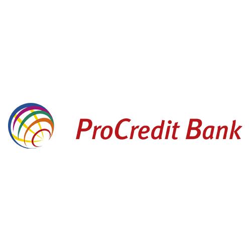 Pro Credit