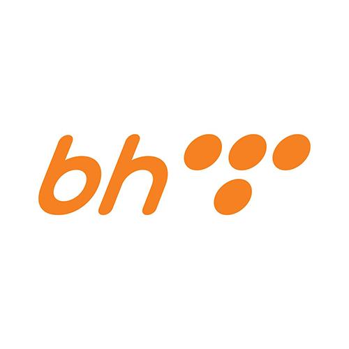 BH Telecom