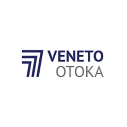 Veneto Otoka