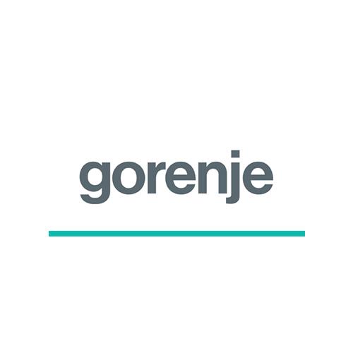 Gorenje