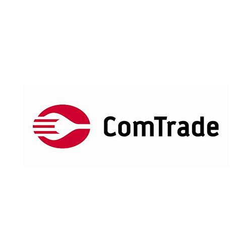 ComTrade